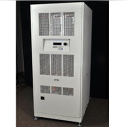 1106 Ppicks201 1106 Ppicks201