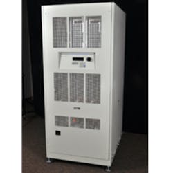 1106 Ppicks201 1106 Ppicks201