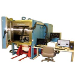 1106 Ppicks202 1106 Ppicks202