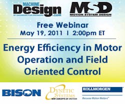 Insidepenton Com Machinedesign Nl Md Msd Motors Drive 300x250 Insidepenton Com Machinedesign Nl Md Msd Motors Drive 300x250