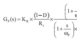 Powerelectronics 1288 Control Loop Eq3 Powerelectronics 1288 Control Loop Eq3