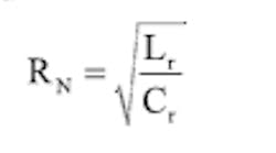 Powerelectronics 1408 Hybrid Switching Eq7 Powerelectronics 1408 Hybrid Switching Eq7