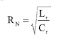 Powerelectronics 1408 Hybrid Switching Eq7 Powerelectronics 1408 Hybrid Switching Eq7