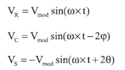 Powerelectronics 2356 Three Phase Inverter Eq123 Powerelectronics 2356 Three Phase Inverter Eq123