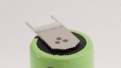 Powerelectronics 331 Cr 2 3az 0 Powerelectronics 331 Cr 2 3az 0