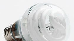 Powerelectronics 348 0611superbulb 0 Powerelectronics 348 0611superbulb 0