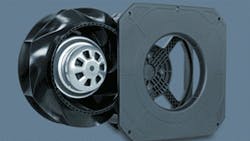 Powerelectronics 577 032811ebm 0 Powerelectronics 577 032811ebm 0