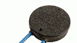 Powerelectronics 583 Heyco 5 12 0 Powerelectronics 583 Heyco 5 12 0