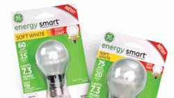 Powerelectronics 588 0611ge Energy Smart 0 Powerelectronics 588 0611ge Energy Smart 0