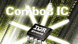 Powerelectronics 640 Ir 5 12 0 Powerelectronics 640 Ir 5 12 0