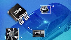 Powerelectronics 646 Ir 535 0 Powerelectronics 646 Ir 535 0