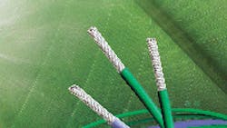 Powerelectronics 713 Beldenppowire 0 Powerelectronics 713 Beldenppowire 0