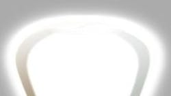 Powerelectronics 764 Philipslight 0 Powerelectronics 764 Philipslight 0