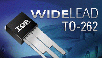 Powerelectronics 810 Ir Pic 5 17 0