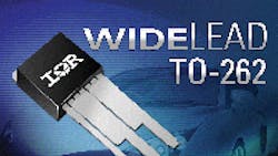 Powerelectronics 810 Ir Pic 5 17 0 Powerelectronics 810 Ir Pic 5 17 0