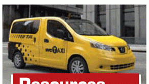 Powerelectronics 921 0611taxi 0