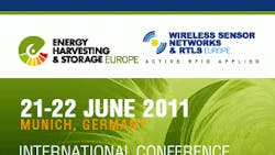 Powerelectronics 929 052311idtech 0 Powerelectronics 929 052311idtech 0