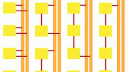 Powerelectronics 991 0611investion Battery 0 Powerelectronics 991 0611investion Battery 0