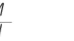 1106 Data Formula 1 1106 Data Formula 1