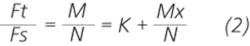 1106 Data Formula 2 1106 Data Formula 2