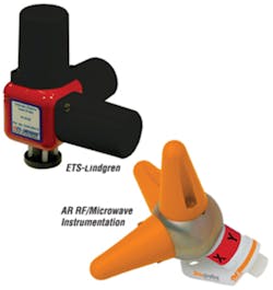 1106 Emc Fig1 1106 Emc Fig1