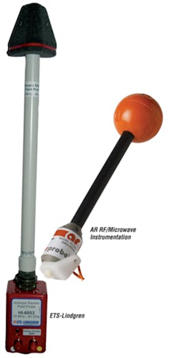 1106 Emc Fig2 1106 Emc Fig2