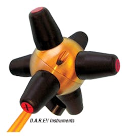 1106 Emc Fig3 1106 Emc Fig3