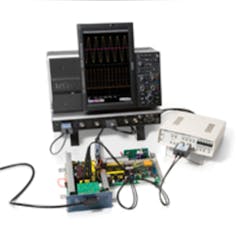 1107 Ppicks190 1107 Ppicks190