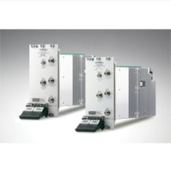 1107 Ppicks191 1107 Ppicks191