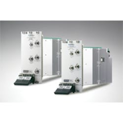 1107 Ppicks191 1107 Ppicks191