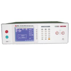 1107 Ppicks193 1107 Ppicks193