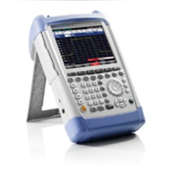 1107 Ppicks194 1107 Ppicks194