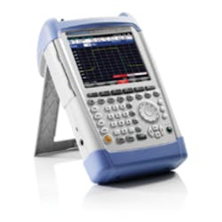 1107 Ppicks194 1107 Ppicks194