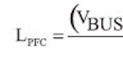 Powerelectronics 2377 Led Lighting Mgmt Eq1 Powerelectronics 2377 Led Lighting Mgmt Eq1