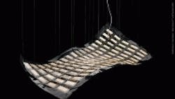 Powerelectronics 296 Flyingfuturesmall 0 Powerelectronics 296 Flyingfuturesmall 0