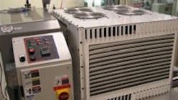 Powerelectronics 313 Prototype Hot Coil Circ 0 Powerelectronics 313 Prototype Hot Coil Circ 0