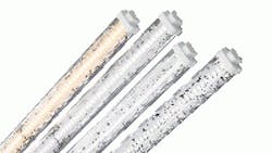 Powerelectronics 528 Idec Pic 0 Powerelectronics 528 Idec Pic 0