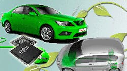 Powerelectronics 569 Mb91580hev 0 Powerelectronics 569 Mb91580hev 0