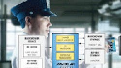 Powerelectronics 641 17710 0 Powerelectronics 641 17710 0