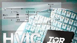 Powerelectronics 736 Ir 623 0 Powerelectronics 736 Ir 623 0