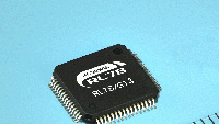 Powerelectronics 765 Renesas Pic 0