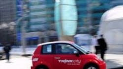 Powerelectronics 854 Thinkcity 0 Powerelectronics 854 Thinkcity 0