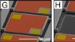 Powerelectronics 872 Microled 0 Powerelectronics 872 Microled 0