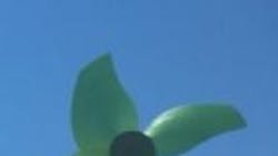 Powerelectronics 930 Windsailprototype 0 Powerelectronics 930 Windsailprototype 0