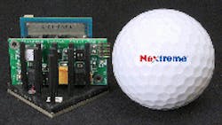 Powerelectronics 961 Nextreme Pic 0 Powerelectronics 961 Nextreme Pic 0