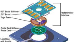 1102 Ate Fig1 1102 Ate Fig1