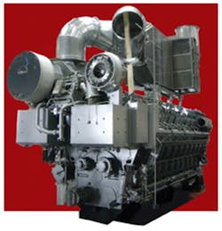 1107 Pxi Diesel 1107 Pxi Diesel