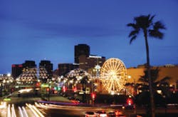 1107 Emc D 1107 Emc D