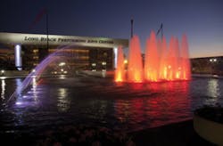 1107 Emc E 1107 Emc E