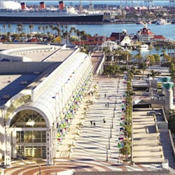 1107 Emc Intro 1107 Emc Intro